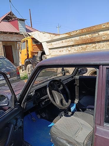 кара суу базары аренда: Суу транспорту — 5