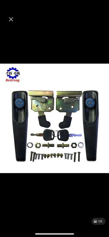 продам фермы металлические бу: Jbc.Fav foton forlandнаша компания специализируется на дизельных — 3