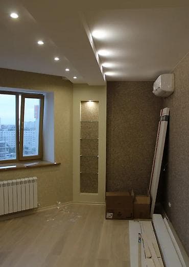 аренда инстурмент: Ремонт под ключ | Офисы, Квартиры, Дома Больше 6 лет опыта — 9