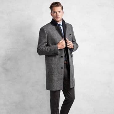 работа в бишкеке швейный цех упаковщик 2020: Үлгүлөрдү жасоо | Ателье | Көйнөктөр, Шымдары, Курткалары — 3