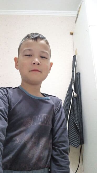 фото на документы: Даю даром картинки с кумирами, бомжами, чтобы вы были в любых городах — 1