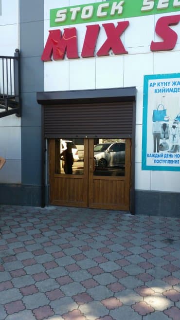 мастер по ремонту замков входных дверей: Толук оңдоо | Батирлер 6 жылдан ашык тажрыйба — 9