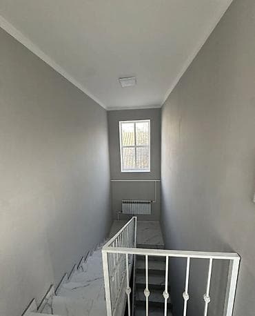 hostel osh: 1 комната — 2