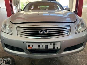 Прокачка амортизаторов!!! Прокачка и восстановление амортизаторов по