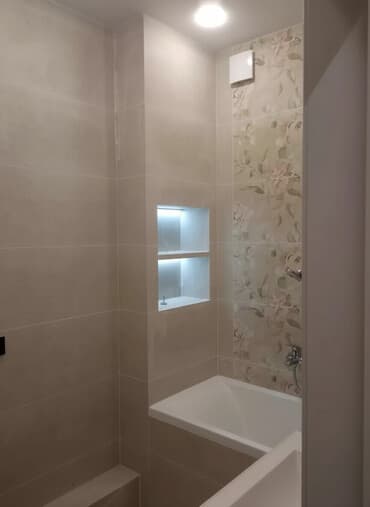 дом на иссык куле купить: Толук оңдоо | Кафе, ресторандар, Бөлмөлөр, Үйлөр 6 жылдан ашык тажрыйба — 1