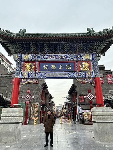 продать часы бишкек: 🔹 УСЛУГИ ПРОФЕССИОНАЛЬНОГО ПЕРЕВОДЧИКА КИТАЙСКОГО ЯЗЫКА 🔹 📌 Деловые — 2