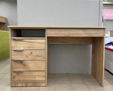 удобный компьютерный стол: Парта школьная 📥
На заказ ✅
Есть оптом 📩📦
Есть рассрочка🏦 — 1