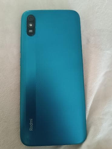 редми нот 9 а: Redmi, Redmi 9A, 32 ГБ, 2 SIM — 4