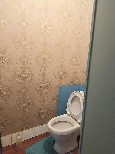 в кафе музыкант: 3 комнаты, 61 м² — 6