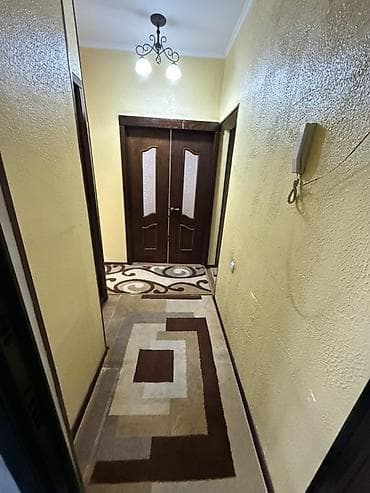 сниму квартиру селекция: 3 комнаты, Собственник, Без подселения, С мебелью полностью — 8