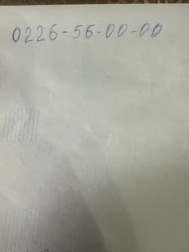 суточный квартире: 2 комнаты, Собственник, Без подселения, Без мебели — 3