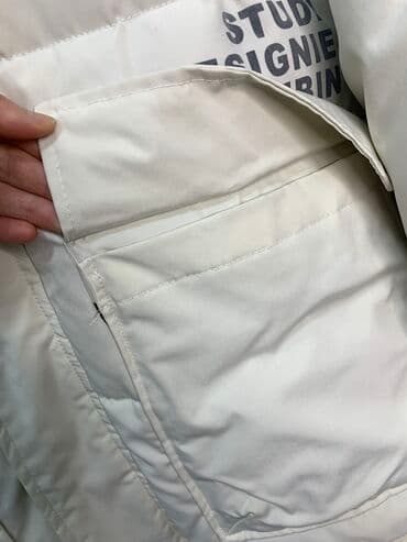 химчистка с выездом на дом: Химчистка мебели, | Одежда, Мягкие игрушки, Подушки, одеяла — 1