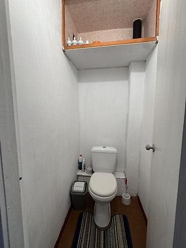 матрасы бишкек: Гарнитур для зала, Ткань, текстиль, цвет - Коричневый — 8