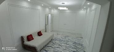 караен: 2 комнаты, Собственник, С мебелью полностью — 3