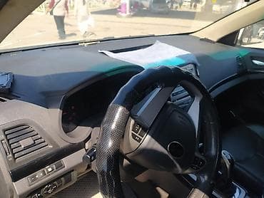 тесла модель 3 цена бишкек: BYD E5: 2017 г., 4.4 л, Автомат, Электромобиль, Седан — 5