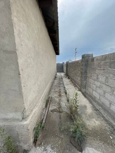 Сниму дом: Дом, 102 м², 4 комнаты, Собственник, Старый ремонт — 2