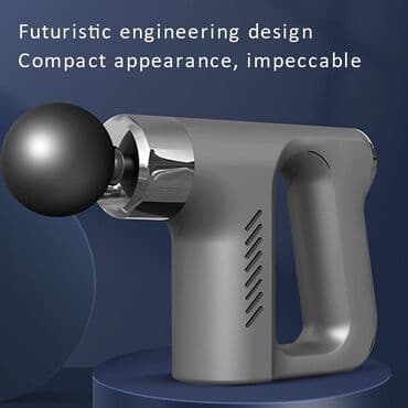 операционные системы для домашнего и коммерческого использования: Массажёр ручной 1990 с по акции! Доставка бесплатная! Массажёр — 3