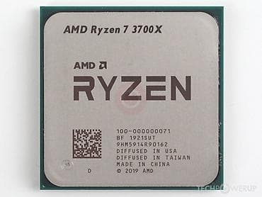 amd ryzen 7 5800x3d: Процессор для ПК, Б/у, AMD Ryzen 7, 8 ядер — 1