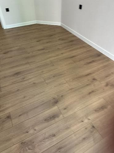 flat osh: 2 комнаты, 63 м², Восток-5 мкр Элитка, 2 этаж, Евроремонт — 6