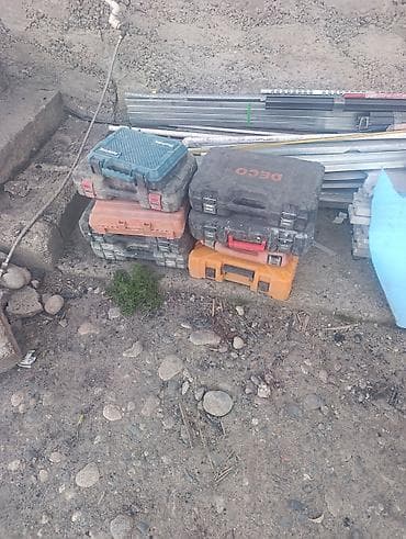 Чамаданы по 100 сом