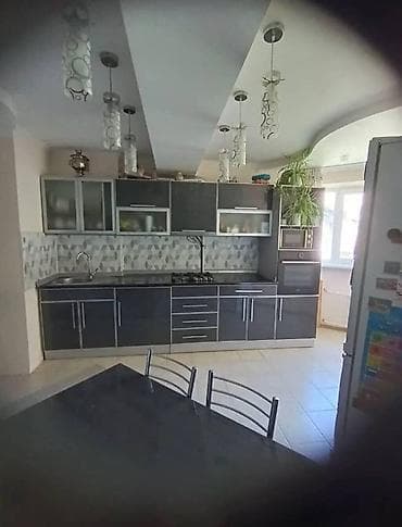 105: 4 комнаты, 80 м², 105 серия, 5 этаж, Свежий ремонт — 6