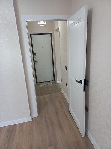 дизель продажа квартир: 1 комната, 40 м², 108 серия, 7 этаж, Евроремонт — 9