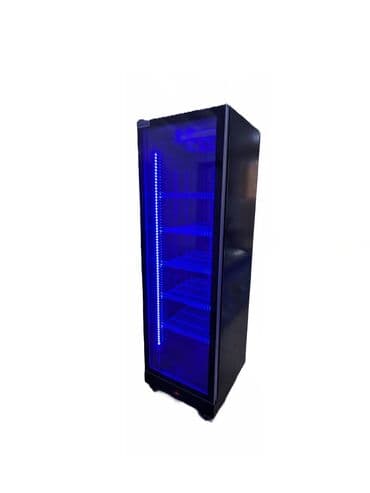 промышленные холодильники для хранения фруктов цена: Для напитков, Новый — 5