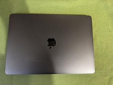 apple 12: Для программирования, Intel Core i5, ОЗУ, RAM: 16 ГБ — 7