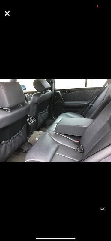 матиз запчасть ош: Другие автозапчасти — 6