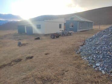 Требуется Пастух, Оплата: Ежемесячно at lalafo.kg Требуется Пастух, Оплата: Ежемесячно