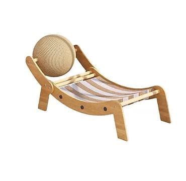 цветы искусственные бишкек: Гамак Одноместный, Тканевый — 1