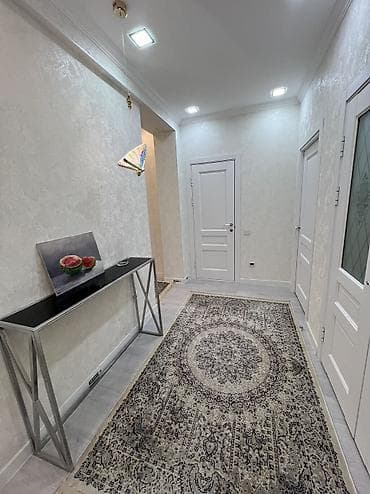 кввр: 2 комнаты, Собственник, Без подселения, С мебелью полностью — 4