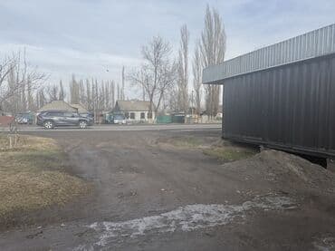 вагон уйлор: Сдам контейнер под любой бизнес (розничная торговля, оказание услуг — 1