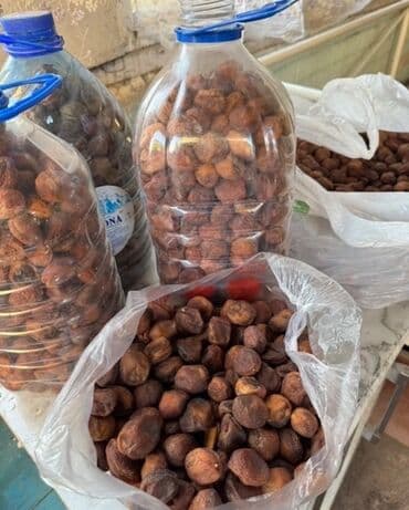 пленка для клубники цена бишкек: Абрикос 
Кг:100сом
Тел — 1