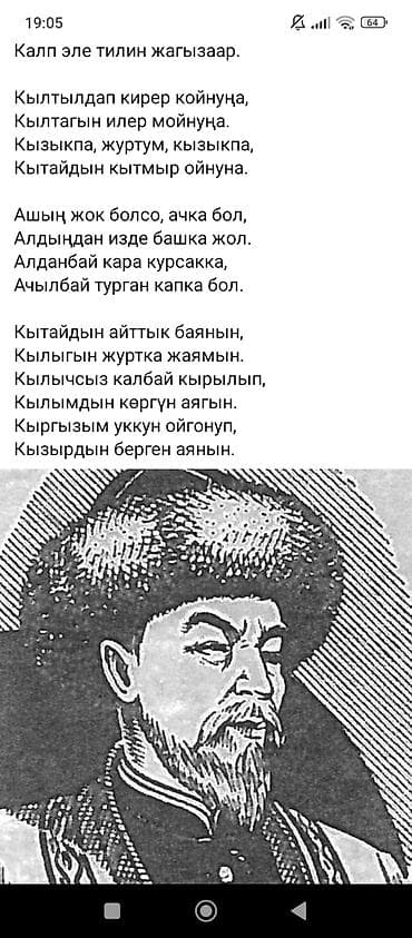 вещи каракол: Участок сатылат Тамчы айылы, көлдүн жээгинде 2 га калганы телефон — 1