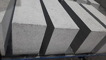 колдонулган шкафтар: Даяр бизнес сатылат( алмашуу жолдору дагы бар).Газоблок — 6