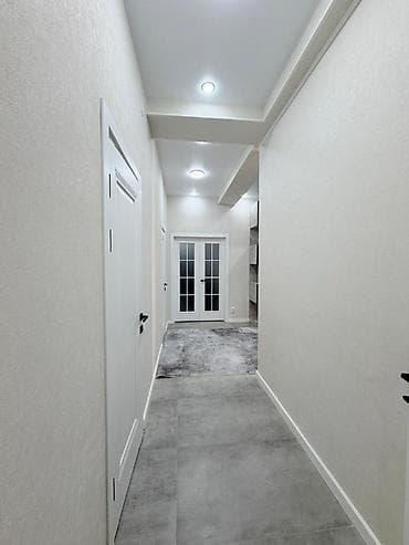 fred perry: Элитки 1.2.3 центре. Для командировочных . для гостей столицы для — 8