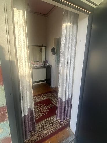 рассрочка участок: Продается дом 🏡 Село Маловодное Школа детский сад, магазины — 3