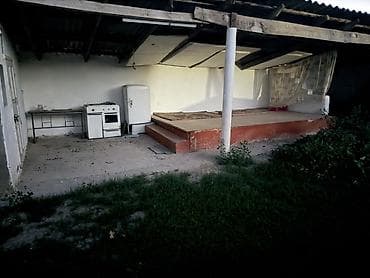 🏡 Продаётся дом в селе Степное!! 📍 Участок с домом — 49 соток 🌾 — 4