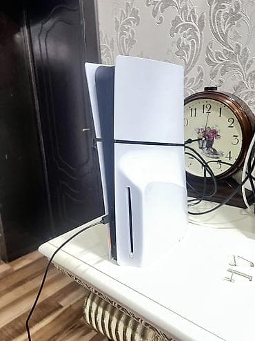 google pixel 2 xl: Здравствуйте продам Playstation 5 slim на терабайт в отличном — 3
