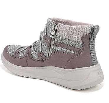 Ботинки и ботильоны: BZees. Комфортные ботиночки, Женские удобные ботильоны. Удобные модные — 2