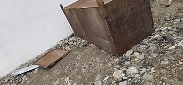 сварка ферма: Шкаф для инструментов, В наличии — 2