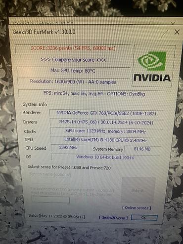 intel xeon: Видеокарта для ПК, Б/у, Asus, GeForce GTX, 2 ГБ — 5