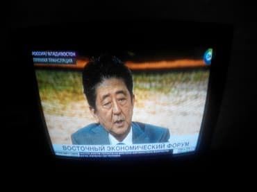 телевизор 12 дюймов: Продаю телевизор Philips 71 см по диагонали (оригинал),показывает — 2
