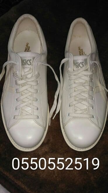 волейболный обувь: Спец обувь для боулинга изготовлена из долговечных мягких материалов — 2