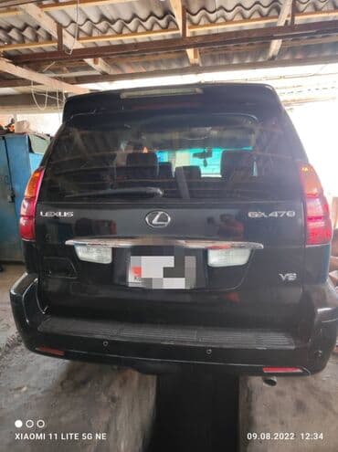 автоэлектрик ремонт авто с выездом бишкек: Ремонт деталей автомобиля, без выезда — 1