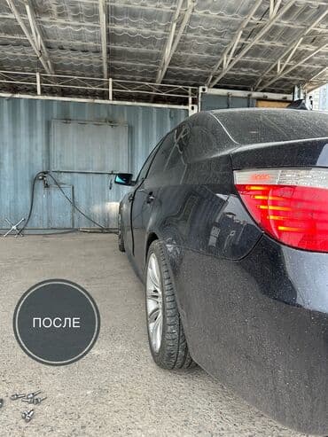 куплю домашние цветы: Проставки️ Автозапчасти Проставки на все виды авто BMW, Toyota — 16