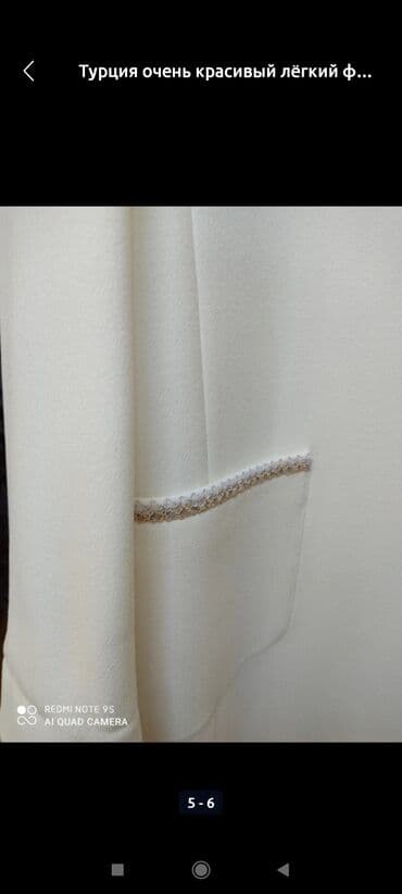 прокат мужских костюмов [возьми на прокат] бишкек фото: Френч производство Турция. шикарного качества — 2