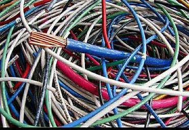 скупка кабеля: Скупка алюминий. латунь медь алюминий. мед аккумулятор . алюминий — 4