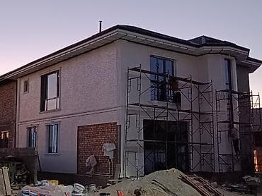 дом праект: Дома Больше 6 лет опыта — 6